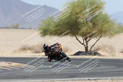 media/Apr-25-2025-BRL Bagger Racing League (Fri) [[6011495a33]]/2-Open Practice (1pm-4pm)/1- (1pm-2pm)/